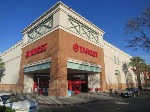 拳打沃爾瑪，腳踢亞馬遜 美國零售業(yè)黑馬一年默默撈走5400億