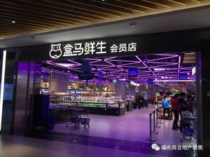 2019上半年零售行業大事件盤點 業態變革與資本布局