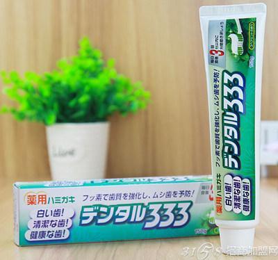 靈創(chuàng)優(yōu)品 10元優(yōu)質(zhì)百貨背后的品牌實力與信賴之選