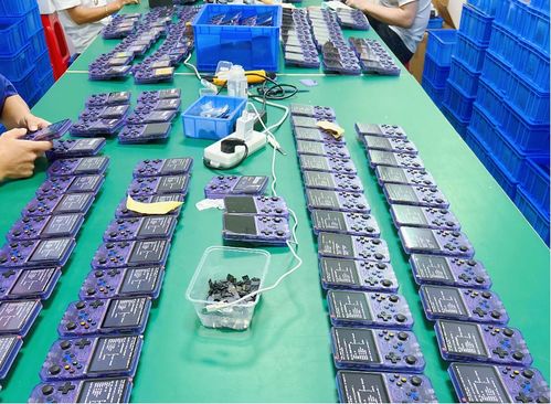 速賣通超級(jí)爆發(fā)日 首月銷售破百萬(wàn)，助力工廠搶占暑期商機(jī)